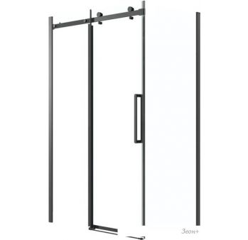   Grossman Classic 130x90x195 120.K33.04.1390.21.00 ( / )