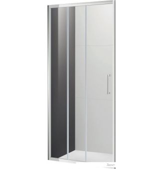   Cezares MOLVENO-BF-3-120-C-Cr-IV