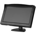- Incar CDH-135BL