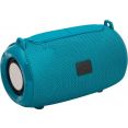   Borofone BR4 ()