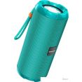   Borofone BR15 ()