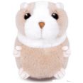 Классическая игрушка Maxitoys Хомячок Майки MT-MRT-120824-5-13