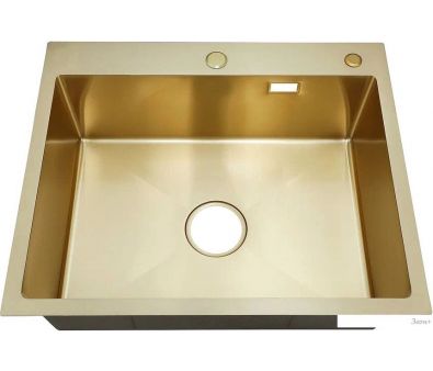   MR-6050G (   )