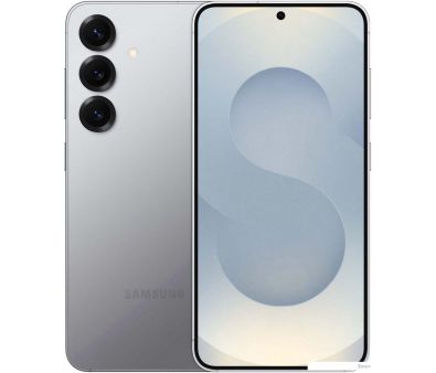  Samsung Galaxy S25 SM-S931B 12GB/128GB ()