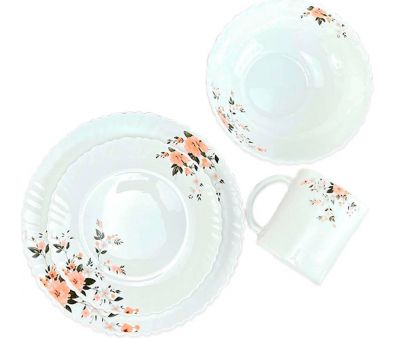   Jewel  0031-58 (16)