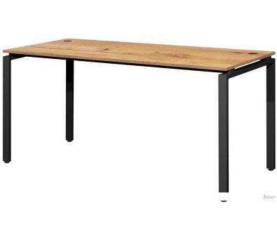  Millwood   -5 160x70x75 (  Craft/)
