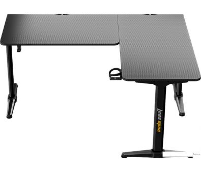   AndaSeat Wind seeker AD-D-PT-1600-01-B
