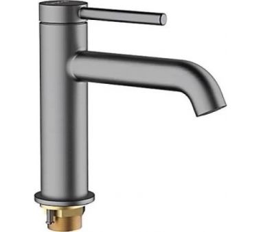  Gappo G1006-9