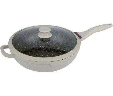  Lenardi Maffin 820-017