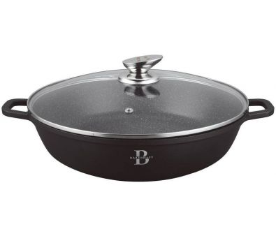  Lenardi 818-009