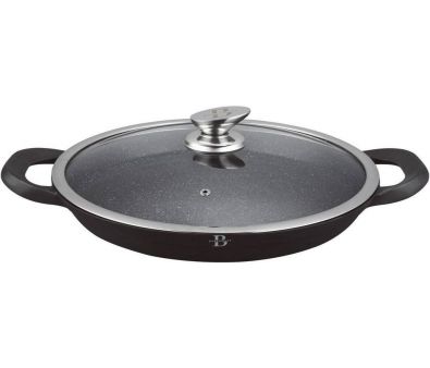  Lenardi 818-013