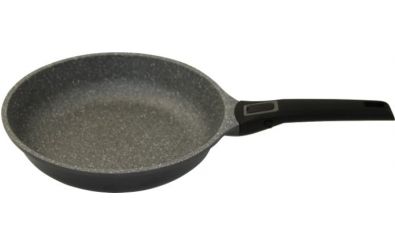  Gipfel Batista 2684