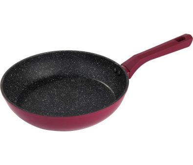  Appetite Red Crystal RC2281