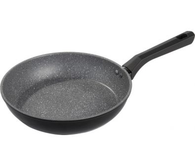  Appetite Black Crystal BC2241