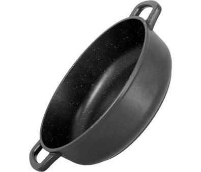  Fissman Cook Pro 14614