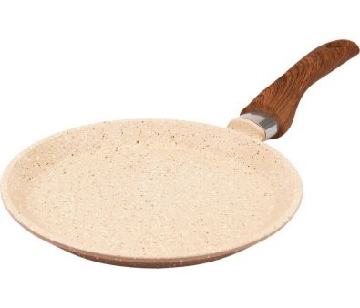     6221