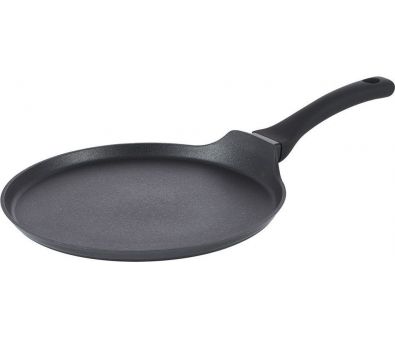   Gipfel Denver 52627