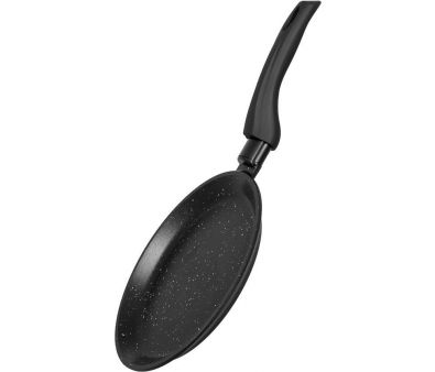   Fissman Cook Pro 14636