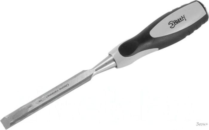 Стамеска Remocolor Ergoprof 40-3-414
