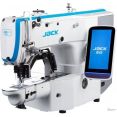 Электронная швейная машина JACK JK-T1900GSK-D