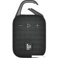 Беспроводная колонка Tronsmart Mirtune H1 (черный)