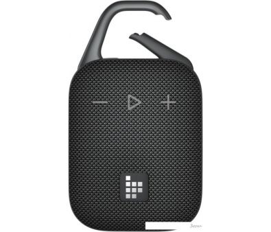   Tronsmart Mirtune H1 ()