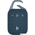 Беспроводная колонка Tronsmart Mirtune H1 (синий)