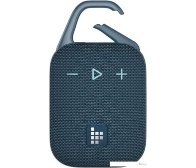  Tronsmart Mirtune H1 ()