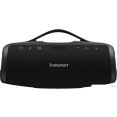 Беспроводная колонка Tronsmart Mirtune S100 (черный)