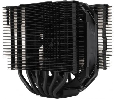    Thermalright Peerless Assassin 120 Mini ()