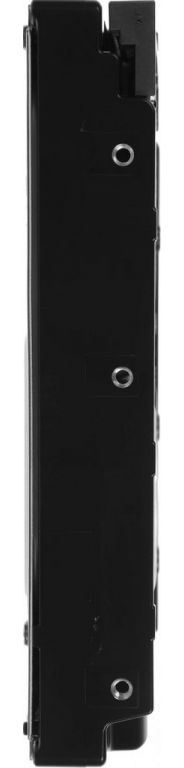 Жесткий диск WD Purple Pro 8TB WD8002PURP