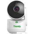 IP- Tiandy TC-H322A I2W/WIFI/Eu/4mm