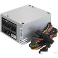 Блок питания ExeGate UN350-PC EX244552RUS-PC