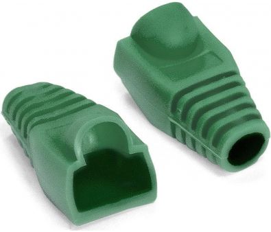  RJ-45 ExeGate BC45-100-GN EX292852RUS (100 .)