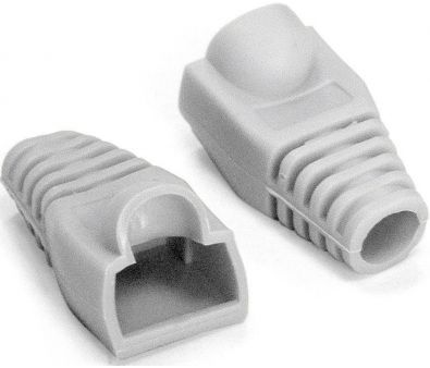 RJ-45 ExeGate BC45-100-GY EX205296RUS (100 .)