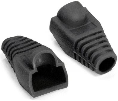  RJ-45 ExeGate BC45-100-BK EX292848RUS (100 .)