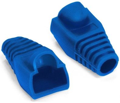  RJ-45 ExeGate BC45-100-BL EX292850RUS (100 .)