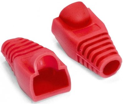  RJ-45 ExeGate BC45-100-RD EX292851RUS (100 .)