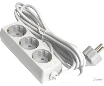  ExeGate ECE-3-5W