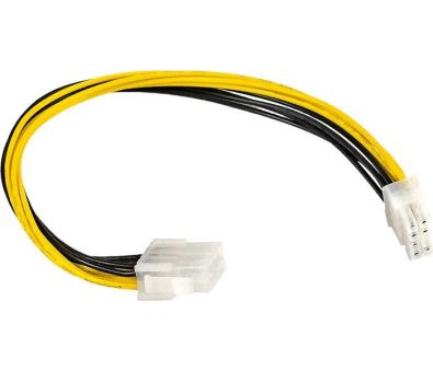  ExeGate EX-EXT-8M8F-0.3 EX295553RUS