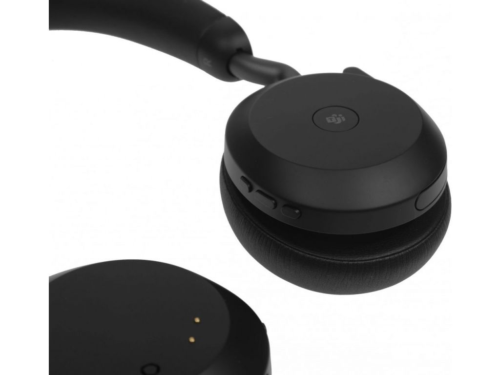 Офисная гарнитура Jabra Evolve2 75 MS Stereo USB-C (черный)
