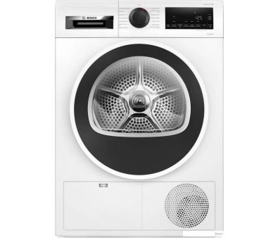   Bosch Serie 6 WQG24100BY
