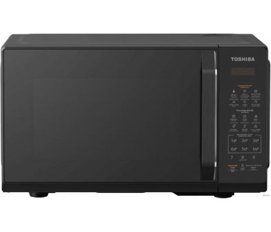   Toshiba MW3-EM20PE(BK)
