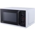 Микроволновая печь Toshiba MW3-MM21PE(WH)