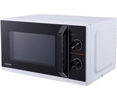   Toshiba MW3-MM21PE(WH)
