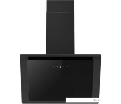   Schtoff Spirit RR 60 ()