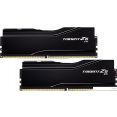 Оперативная память G.Skill Trident Z5 CK 2x24ГБ DDR5 8800 МГц F5-8800C4255H24GX2-TZ5CK
