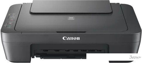 МФУ Canon Pixma MG2556S