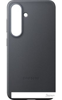    Samsung Kindsuit Case Galaxy S25 ()