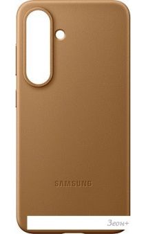    Samsung Kindsuit Case Galaxy S25 (-)